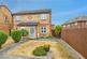 Helvellyn Way, Long Eaton, Nottinghamshire, NG10