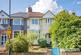 Glenfield Grove, Selly Oak, Birmingham, West Midlands, B29