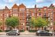 Albany Mansions, Albert Bridge Road, Battersea, London, SW11