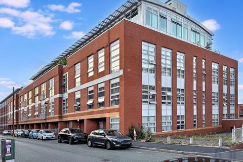 1 bedroom flat for sale, Birmingham B18
