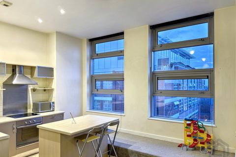 1 bedroom flat for sale, Birmingham B18