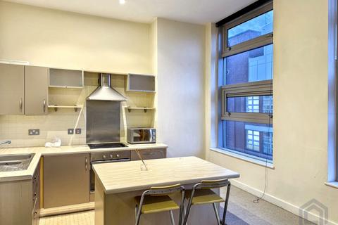 1 bedroom flat for sale, Birmingham B18