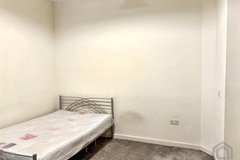 1 bedroom flat for sale, Birmingham B18