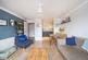Tramway Court, 3 Candle Street, London, E1 4RR, Stepney, London, E1