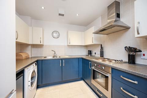 Tramway Court, 3 Candle Street, London, E1 4RR, Stepney, London, E1