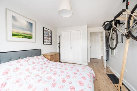 Tramway Court, 3 Candle Street, London, E1 4RR, Stepney, London, E1
