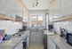 Roslyn Close, MITCHAM photo 4
