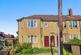 Roslyn Close, MITCHAM photo 2