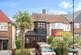 Bosbury Road, London