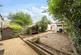 Bosbury Road, London photo 5