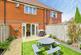 Burden Drive, Bishopdown, Salisbury photo 2