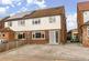 Chaucer Road, Crawley RH10