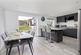 Chaucer Road, Crawley RH10 photo 2