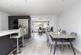 Chaucer Road, Crawley RH10 photo 5