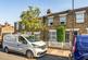 Merton Road, Enfield