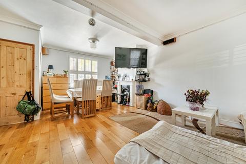 2 bedroom terraced house for sale, Merton Road, Enfield