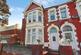 Broad Street, Barry