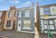 Station Road, Draycott, Derbyshire, DE72