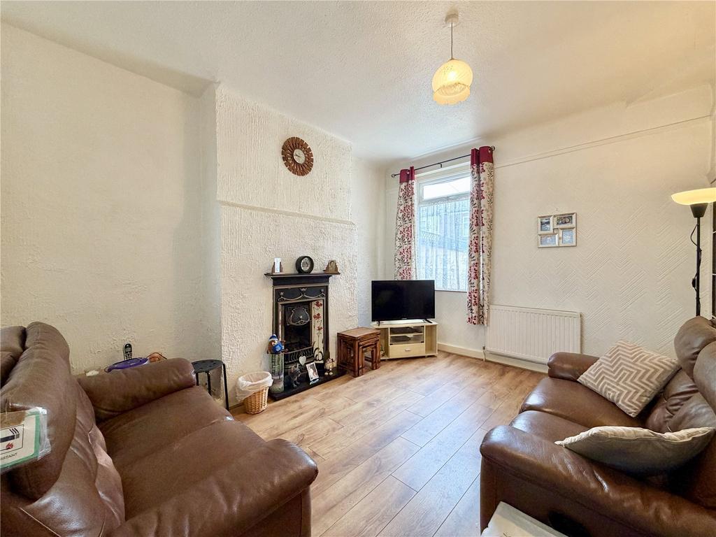 House in Walton - View 5