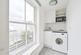 Netherwood Road, Brook Green, London, W14