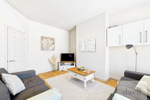1 bedroom in a house share to rent, Swinnow Road, Bramley, Leeds, LS13