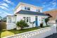 Sunnyside, Trevone, PL28 photo 2