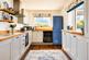 Sunnyside, Trevone, PL28 photo 3
