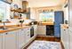 Sunnyside, Trevone, PL28 photo 4
