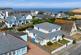 Sunnyside, Trevone, PL28