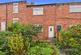 North Street, Birtley