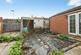 Queen Street, Thorne, Doncaster photo 2