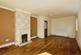 Queen Street, Thorne, Doncaster photo 3