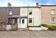Bradley Cottages, Durham DH8