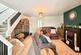 Bradley Cottages, Durham DH8 photo 2