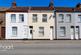 Wimborne Road, Luton