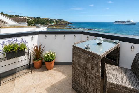 2 bedroom apartment for sale, 14 Century Court Queens Promenade Douglas IM2