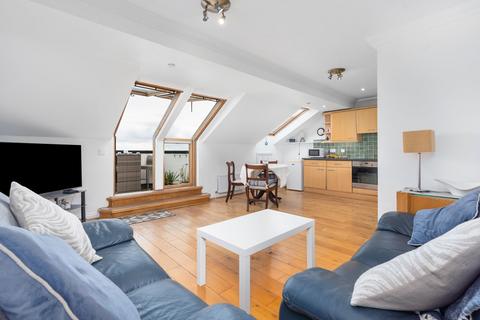 2 bedroom apartment for sale, 14 Century Court Queens Promenade Douglas IM2