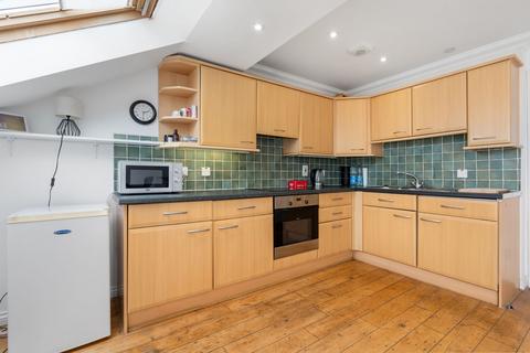 2 bedroom apartment for sale, 14 Century Court Queens Promenade Douglas IM2