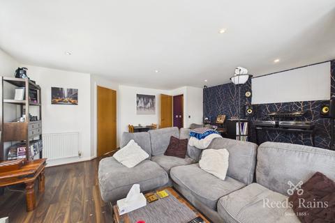 1 bedroom apartment for sale, Sandbach Drive, Cheshire CW9
