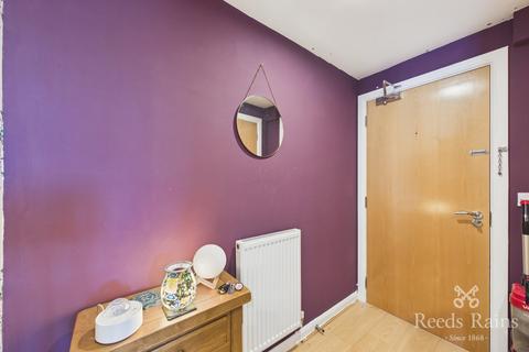 1 bedroom apartment for sale, Sandbach Drive, Cheshire CW9