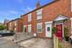 London Road, Cheshire CW9