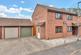 Weston Way, Newmarket CB8