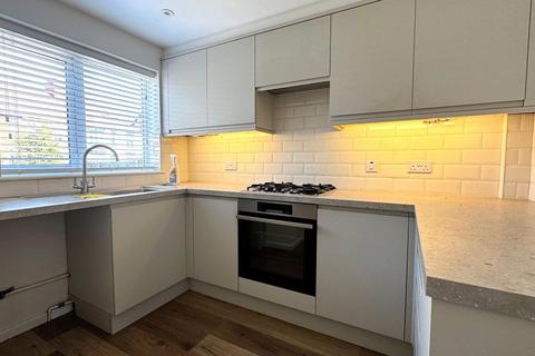 3 bedroom end of terrace house to rent, Haygate Road, Wellington, Telford, Shropshire, TF1