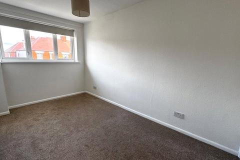 3 bedroom end of terrace house to rent, Haygate Road, Wellington, Telford, Shropshire, TF1