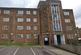 Kingswood Estate, London