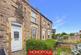 Brynffynnon Terrace, Denbigh LL16