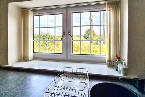 2 bedroom detached house for sale, High Road, Lockerbie DG11
