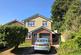 Stadium Drive, Newton Abbot TQ12