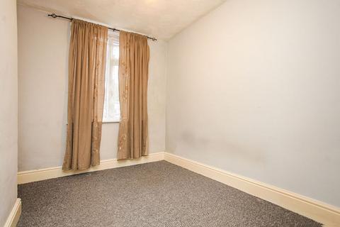 undefined, Bull Street, Warwickshire CV11