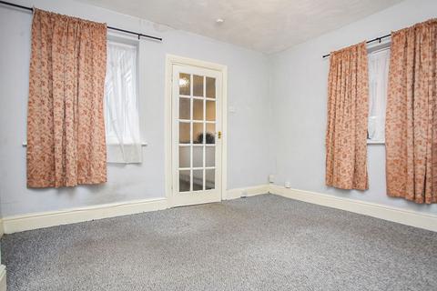 undefined, Bull Street, Warwickshire CV11